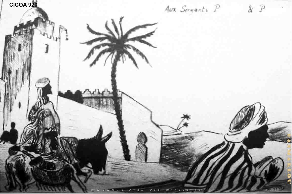 155 - ARMEE DE L'AIR EN ALGERIE 1945-1962-3 (15).jpg
